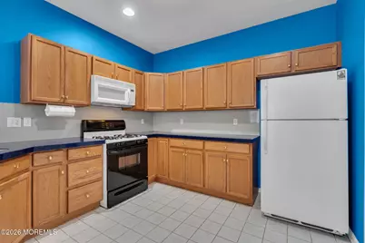 106 Briarwood Drive, Little Egg Harbor, NJ 08087 - Photo 23