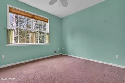 106 Briarwood Drive, Little Egg Harbor, NJ 08087 - Photo 29