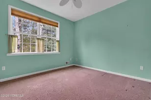 106 Briarwood Dr, Little Egg Harbor, NJ 08087 - Photo 29