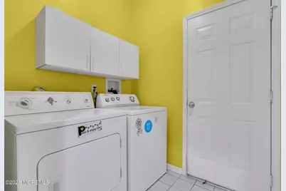 106 Briarwood Drive, Little Egg Harbor, NJ 08087 - Photo 23