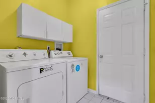 106 Briarwood Dr, Little Egg Harbor, NJ 08087 - Photo 23