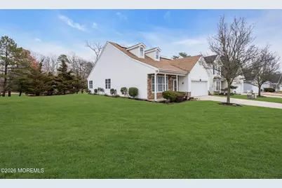 106 Briarwood Drive, Little Egg Harbor, NJ 08087 - Photo 39