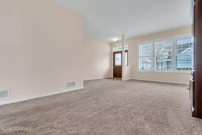 106 Briarwood Drive, Little Egg Harbor, NJ 08087 - Photo 9