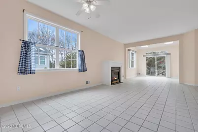 106 Briarwood Drive, Little Egg Harbor, NJ 08087 - Photo 11