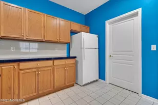 106 Briarwood Dr, Little Egg Harbor, NJ 08087 - Photo 27