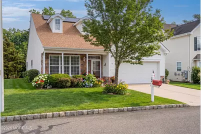 106 Briarwood Drive, Little Egg Harbor, NJ 08087 - Photo 3