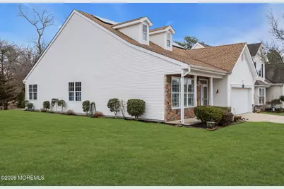 106 Briarwood Drive, Little Egg Harbor, NJ 08087 - Photo 37
