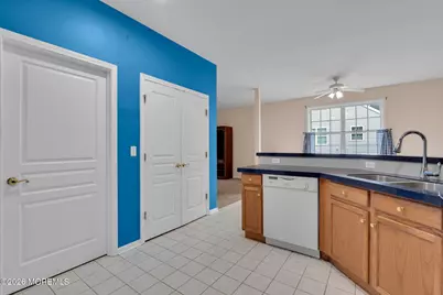 106 Briarwood Drive, Little Egg Harbor, NJ 08087 - Photo 29