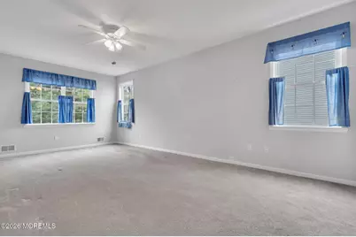 106 Briarwood Drive, Little Egg Harbor, NJ 08087 - Photo 31