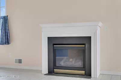 106 Briarwood Drive, Little Egg Harbor, NJ 08087 - Photo 15