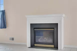 106 Briarwood Dr, Little Egg Harbor, NJ 08087 - Photo 15