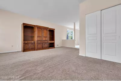 106 Briarwood Drive, Little Egg Harbor, NJ 08087 - Photo 9