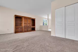 106 Briarwood Dr, Little Egg Harbor, NJ 08087 - Photo 9