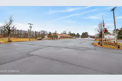 173 Route 526, Allentown, NJ 08501 - Photo 1