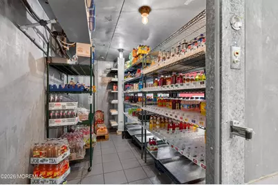 173 Route 526, Allentown, NJ 08501 - Photo 33