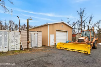 173 Route 526, Allentown, NJ 08501 - Photo 53