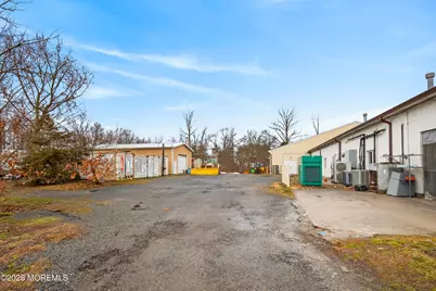 173 Route 526, Allentown, NJ 08501 - Photo 51