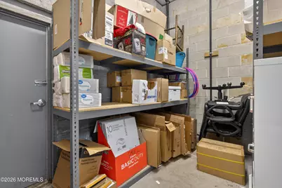 173 Route 526, Allentown, NJ 08501 - Photo 25