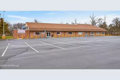 173 Route 526, Allentown, NJ 08501 - Photo 3