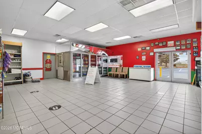 173 Route 526, Allentown, NJ 08501 - Photo 29