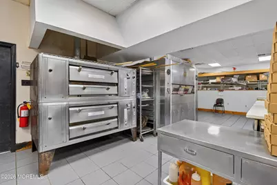 173 Route 526, Allentown, NJ 08501 - Photo 37