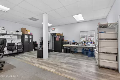 173 Route 526, Allentown, NJ 08501 - Photo 15