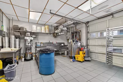 173 Route 526, Allentown, NJ 08501 - Photo 45