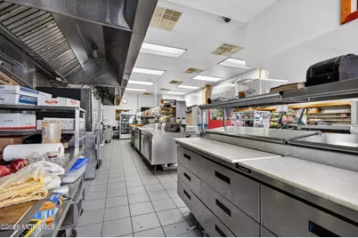 173 Route 526, Allentown, NJ 08501 - Photo 43