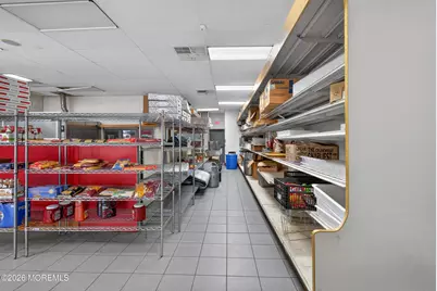 173 Route 526, Allentown, NJ 08501 - Photo 49