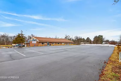 173 Route 526, Allentown, NJ 08501 - Photo 5