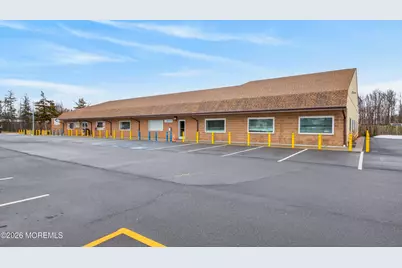 173 Route 526, Allentown, NJ 08501 - Photo 3
