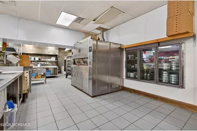 173 Route 526, Allentown, NJ 08501 - Photo 39