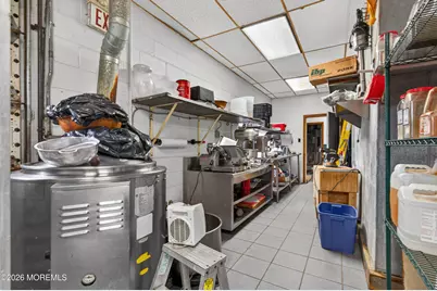 173 Route 526, Allentown, NJ 08501 - Photo 47