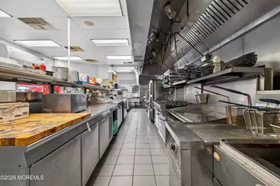 173 Route 526, Allentown, NJ 08501 - Photo 41