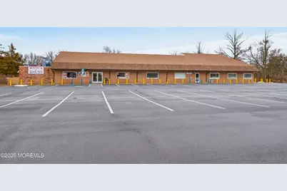 173 Route 526, Allentown, NJ 08501 - Photo 1