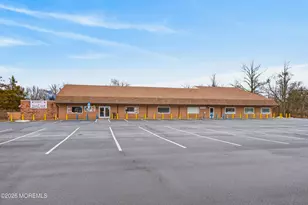 173 Route 526, Allentown, NJ 08501 - Photo 1