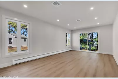 9 Gramercy Court, Toms River Township, NJ 08757 - Photo 17