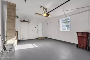 9 Gramercy Ct, Toms River Township, NJ 08757 - Photo 45