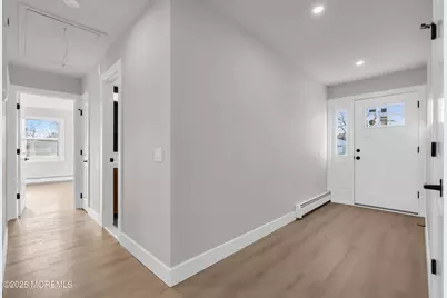 9 Gramercy Court, Toms River Township, NJ 08757 - Photo 11