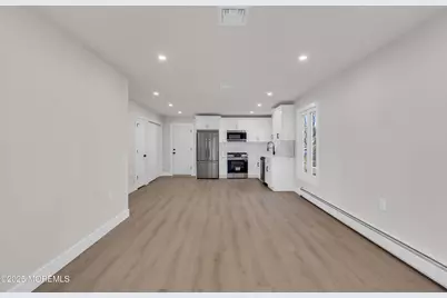 9 Gramercy Court, Toms River Township, NJ 08757 - Photo 23