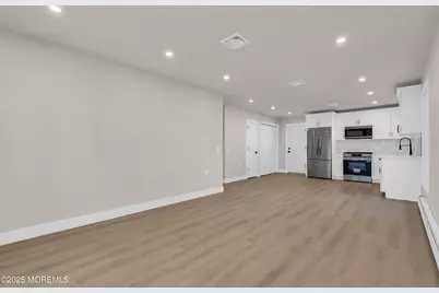 9 Gramercy Court, Toms River Township, NJ 08757 - Photo 21