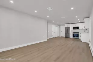 9 Gramercy Ct, Toms River Township, NJ 08757 - Photo 21