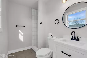 9 Gramercy Ct, Toms River Township, NJ 08757 - Photo 41