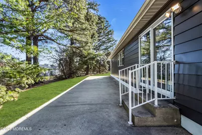 9 Gramercy Court, Toms River Township, NJ 08757 - Photo 53