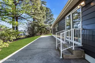 9 Gramercy Ct, Toms River Township, NJ 08757 - Photo 53