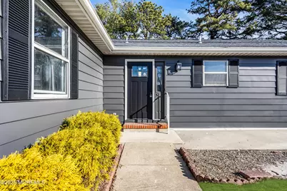 9 Gramercy Court, Toms River Township, NJ 08757 - Photo 9