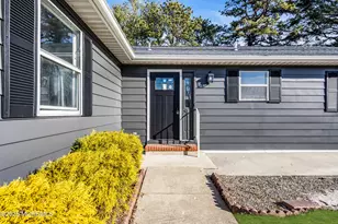 9 Gramercy Ct, Toms River Township, NJ 08757 - Photo 9