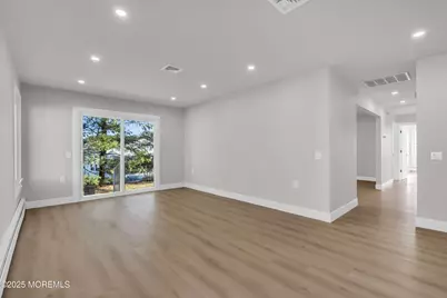 9 Gramercy Court, Toms River Township, NJ 08757 - Photo 19