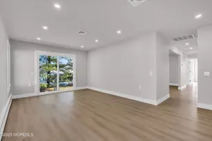 9 Gramercy Ct, Toms River Township, NJ 08757 - Photo 19