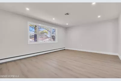 9 Gramercy Court, Toms River Township, NJ 08757 - Photo 15